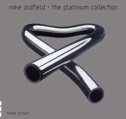 the-platinum-collection-2006-mike-oldfield