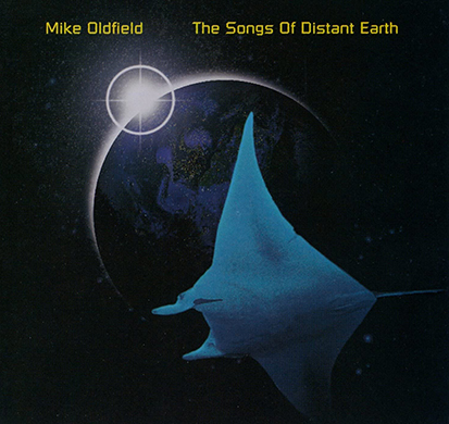 the-songs-of-distant-earth-mike-oldfield