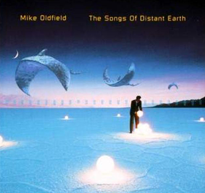 the-songs-of-distant-earth-new-version-mike-oldfield-01