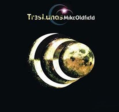 tr3s-lunas-mike-oldfield