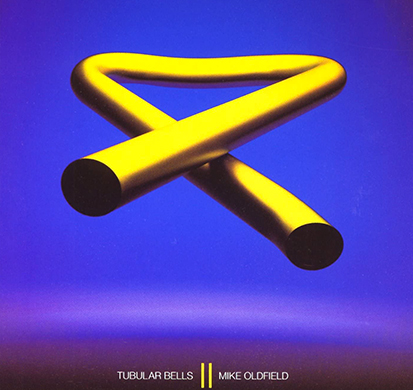 tubular-bell-2-mike-oldfield