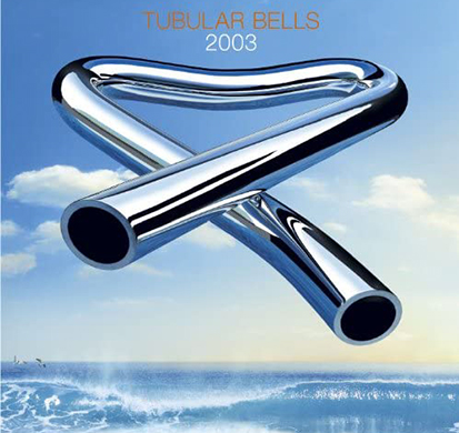 tubular-bells-2003-mike-oldfield