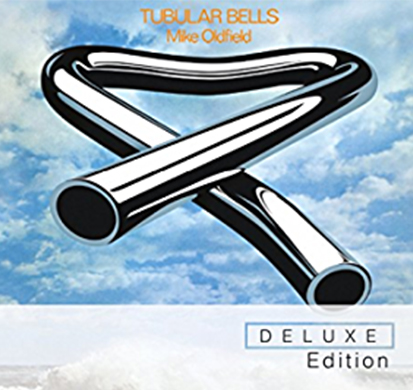 tubular-bells-remastered-2009-mike-oldfield
