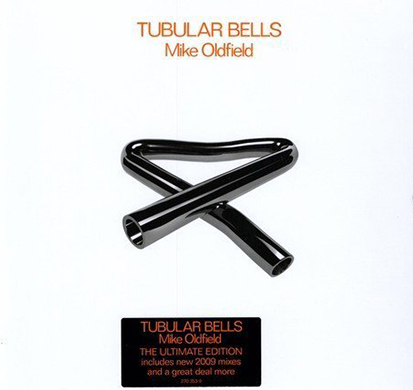 tubular-bells-remastered-2009-ultimate-edition-mike-oldfield