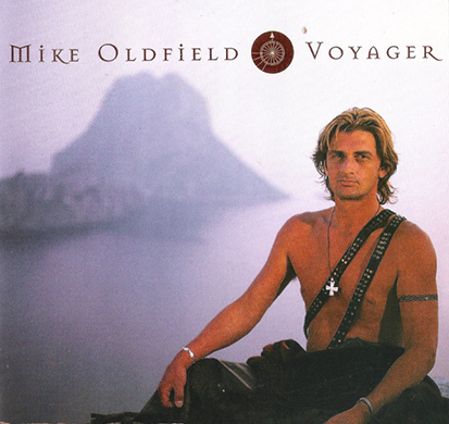 voyager-mike-oldfield